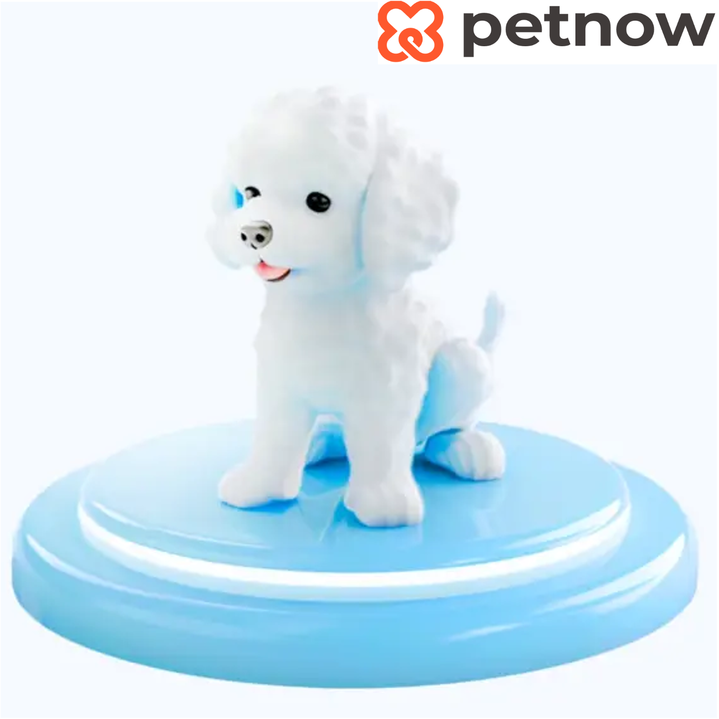 Monocular Dog Body Length Estimation